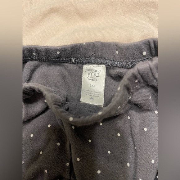 🤱🏼 Infant Girls Bundle | Size 0-3 months - Picture 4 of 15